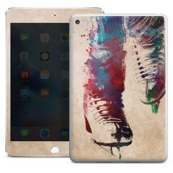 Foils for Tablets glossy