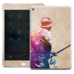 Foils for Tablets glossy