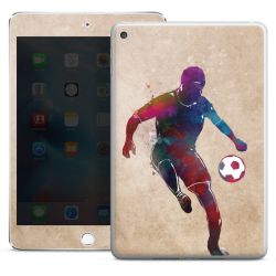 Foils for Tablets glossy