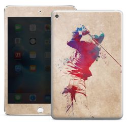 Foils for Tablets glossy