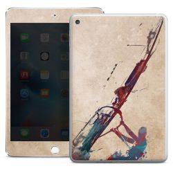 Foils for Tablets glossy