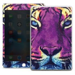 Foils for Tablets glossy