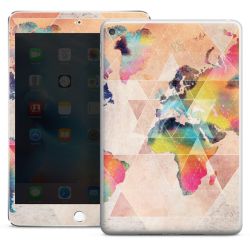Foils for Tablets glossy