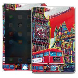 Foils for Tablets glossy