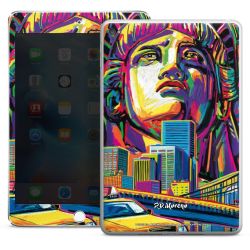 Foils for Tablets glossy