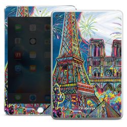 Foils for Tablets glossy