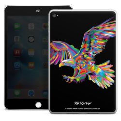 Foils for Tablets glossy