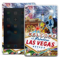 Foils for Tablets glossy