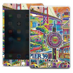 Foils for Tablets glossy