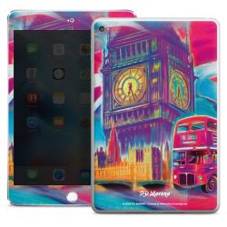 Foils for Tablets glossy