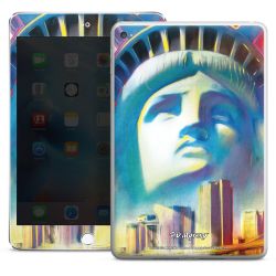 Foils for Tablets glossy