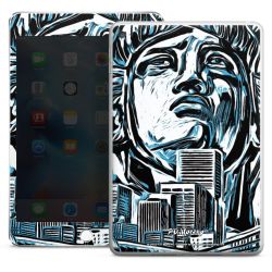 Foils for Tablets glossy