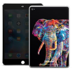 Foils for Tablets glossy