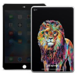 Foils for Tablets glossy