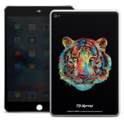 Foils for Tablets glossy