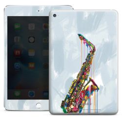 Foils for Tablets glossy