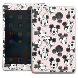 Folier Surfplatta blank