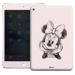 Folier Surfplatta blank