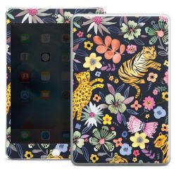 Foils for Tablets glossy