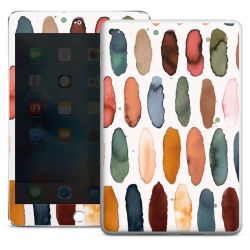 Foils for Tablets glossy