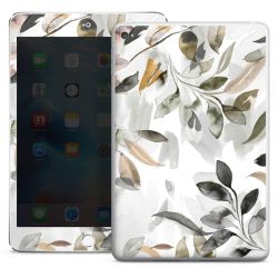 Foils for Tablets glossy