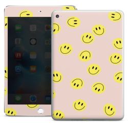 Foils for Tablets glossy