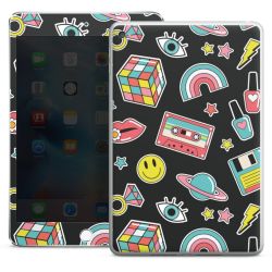 Foils for Tablets glossy