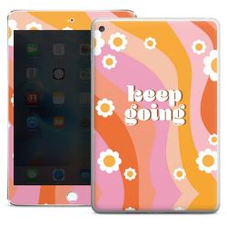 Foils for Tablets glossy