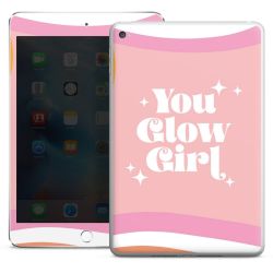 Foils for Tablets glossy