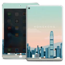 Foils for Tablets glossy