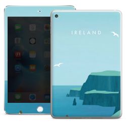 Foils for Tablets glossy