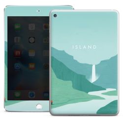 Foils for Tablets glossy