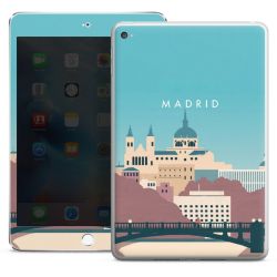 Foils for Tablets glossy