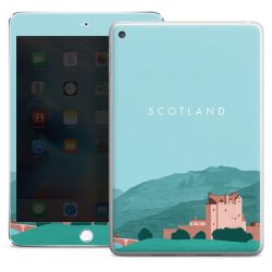 Foils for Tablets glossy