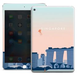 Foils for Tablets glossy