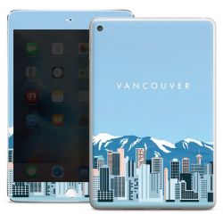 Foils for Tablets glossy