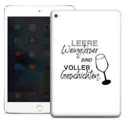 Foils for Tablets glossy