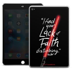 Folier Surfplatta blank