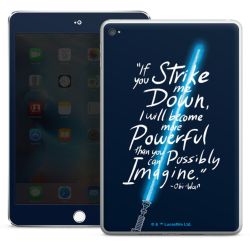 Folier Surfplatta blank