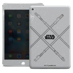 Folier Surfplatta blank