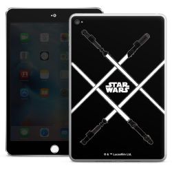 Folier Surfplatta blank