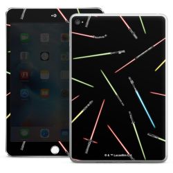 Folier Surfplatta blank