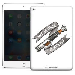 Folier Surfplatta blank