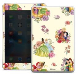 Folier Surfplatta blank