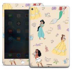 Folier Surfplatta blank