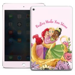 Folier Surfplatta blank