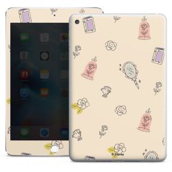 Folier Surfplatta blank