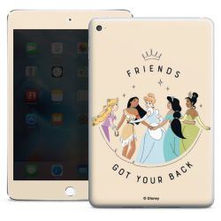 Folier Surfplatta blank