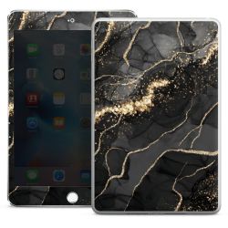 Foils for Tablets glossy