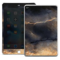 Foils for Tablets glossy